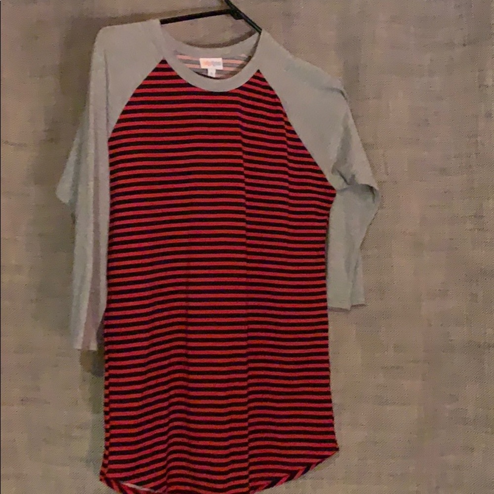 LuLaRoe randy